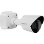Avigilon 6.0C-H6A-BO1-IR-B 6MP H6A kupolinė IR tinklo kamera 4,4-9,3mm motorizuota IP68 IK10