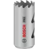 Bosch EXPERT MultiMaterial 24 mm kiaurymų pjūklas 2608901497