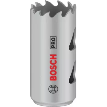 Bosch EXPERT MultiMaterial 24 mm kiaurymų pjūklas 2608901497