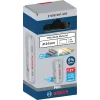 Bosch EXPERT MultiMaterial 24 mm kiaurymų pjūklas 2608901497