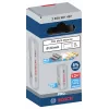 Bosch EXPERT MultiMaterial 24 mm kiaurymų pjūklas 2608901497