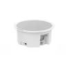 Hikvision DS-QAZ0206G1-S 6 W lubinis tinklo garsiakalbis, baltas, laidinis