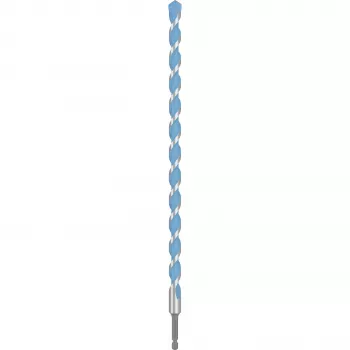 Bosch EXPERT CYL-9 MultiConstruction grąžtas 6x100mm 2608902365