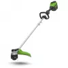 Greenworks GD60LT 60V bešepetėlis akumuliatorinis žolės pjoviklis (tik įrankis) 2103207