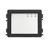 Busch-Jaeger Audio Module A251381A-W-03 (2TMA220160W0015)