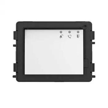 Busch-Jaeger Audio Module A251381A-W-03 (2TMA220160W0015)