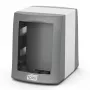 TORK Fastfold N4 servetėlių dozatorius 271800, pilkas, aliuminis metalas