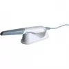 Shining 3D Aoralscan L intraoralinis 3D odontologinis skeneris C7044 su kalibratoriumi