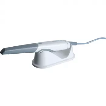 Shining 3D Aoralscan L intraoralinis 3D odontologinis skeneris C7044 su kalibratoriumi