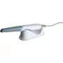 Shining 3D Aoralscan L intraoralinis 3D odontologinis skeneris C7044 su kalibratoriumi