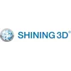 Shining 3D Aoralscan Elite/Elf Mini skenavimo antgalis (C9664)