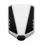 EASEE Charge Max Wallbox MID White - 22kW, Type 2, WLAN, 4G, RFID (10232)