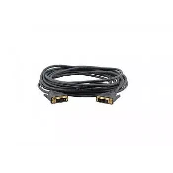 Kramer C-MDM/MDM-15 DVI-D Single Link kabelis 4,6m 97-0640015