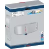 Bosch 2608594422 210 mm bimetalinis kiaurymų pjūklas