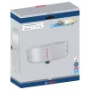 Bosch 2608594422 210 mm bimetalinis kiaurymų pjūklas