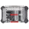 Bosch PRO Impact atsuktuvų antgalių ir metalo grąžtų rinkinys, 40 dalių (2608521U86)