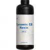 SHINING 3D CERAMIC C&B CG12-B1 0,5 kg dantų rezinas (M00004728)