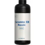 SHINING 3D CERAMIC C&B CG12-B1 0,5 kg dantų rezinas (M00004728)