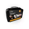 CTEK MXS 3.8 Power Kit 40-765 automatinis 12V 3.8A IP65 automobilio akumuliatoriaus įkroviklis