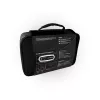 CTEK MXS 3.8 Power Kit 40-765 automatinis 12V 3.8A IP65 automobilio akumuliatoriaus įkroviklis