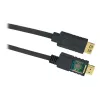 Kramer Electronics CA-HM HDMI laidas 25 m HDMI Type A (Standard) juodas (97-0142082)