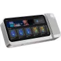 3DMAKERPRO Toucan Standard Version 3D skeneris 1300100246