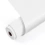 LOKLiK Plotterfolie Basic 12 m - balta - 30,5 x 1200 cm (SG-HTV-0272-US-L-B2B)