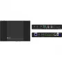Kramer Electronics EXT3-21-XR-TR HDMI AV+ USB+ GE 2-way PoE Smart Tx & 2x1 Switcher Rx (50-80584090)