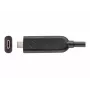 Kramer Electronics CLS-AOCU32/FF-15 aktyvus optinis USB 3.2 Gen2 USB-C kabelis - 15m 97-04500015