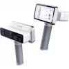 SHINING 3D EinScan Medixa belaidis 3D skaitytuvas ortopedijai ir protezavimui C011262
