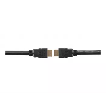 Kramer Electronics C-HM/ETH-10 didelės spartos HDMI kabelis su eternetu 3m juodas 97-01214010