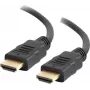 Cables2Go 1,5 m High Speed HDMI kabelis su Ethernet (82025)