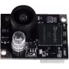 Creality HI Camera – 3D spausdintuvo stebėjimo kamera su AI aptikimu, Full HD 1080p, naktinio matymo funkcija, USB, skirta Creality spausdintuvams 3102070351