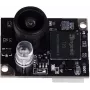 Creality HI Camera – 3D spausdintuvo stebėjimo kamera su AI aptikimu, Full HD 1080p, naktinio matymo funkcija, USB, skirta Creality spausdintuvams 3102070351