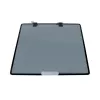 Creality K2 Pro priekinių durelių stiklo rinkinys (4004010294)