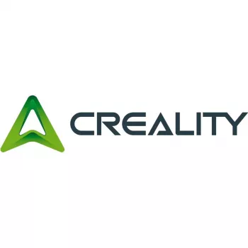 Creality SOLEYIN ULTRA PLA 1,75mm mėlyna/pilka 1kg 3D spausdintuvo kaitinamoji medžiaga (3301010580)