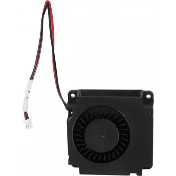 Creality Ender-3 S1 Pro 4010 pūtėjo ventiliatorius 3205010301