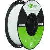 Creality SOLEYIN ULTRA PLA filamentas 1,75mm baltas 1kg (2 vnt.) 3301010561