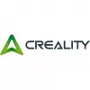 Creality SOLEYIN Ultra PLA 1.75mm filamentas, 1kg ritė - juodas 3301010584