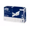 TORK Xpress Soft H2 Advanced Interfold 2 sluoksnių popieriniai rankšluosčiai, balti, 3780 lapų (120498)