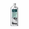 Electrolux universalus kavos aparatų nukalkinimo skystis, 5 naudojimai, 250 ml