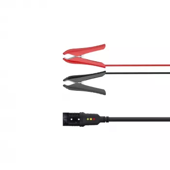 CTEK PRO25 CiC EU 40-480 profesionalus 12V 25A automatinis akumuliatorių įkroviklis švino-rūgštiniams ir ličio akumuliatoriams