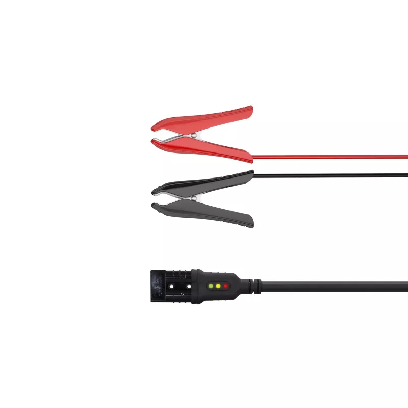 CTEK PRO25 CiC EU 40-480 profesionalus 12V 25A automatinis akumuliatorių įkroviklis švino-rūgštiniams ir ličio akumuliatoriams