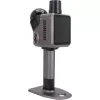HAWK 3D SPACE 3DMAKERPRO skaitytuvas (1300100241)