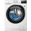 Electrolux 700 Series skalbimo ir džiovinimo mašina 9 kg skalbimas, 6 kg džiovinimas, 1400 aps./min, balta