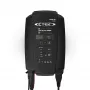 CTEK MXTS 40 EU 12V/24V 40A/20A automatinis akumuliatorių įkroviklis 56-995