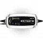 CTEK MXS 10 CIC EU 40-215 automatinis akumuliatoriaus įkroviklis 12V 10A IP65 švino-rūgštiniams akumuliatoriams