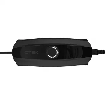 CTEK ONE 40-330 automatinis 12V akumuliatoriaus įkroviklis su Bluetooth