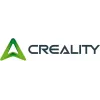 Creality K2 Plus CFS sąsajos PCBA modulis 2101030230
