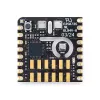 Arduino Nicla Sense Env plokštė ABX00089